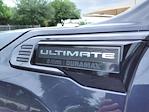 Used 2024 GMC Sierra 2500 Denali Ultimate Crew Cab 4WD, Pickup for sale #142117A1 - photo 28