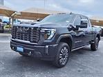 Used 2024 GMC Sierra 2500 Denali Ultimate Crew Cab 4WD, Pickup for sale #142117A1 - photo 1