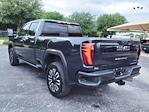 2024 GMC Sierra 2500 Crew Cab 4WD, Pickup for sale #142117A1 - photo 2