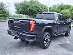2024 GMC Sierra 2500 Crew Cab 4WD, Pickup for sale #142117A1 - photo 7