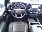 Used 2020 GMC Sierra 2500 Denali Crew Cab 4WD, Pickup for sale #142121A1 - photo 10