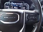 Used 2020 GMC Sierra 2500 Denali Crew Cab 4WD, Pickup for sale #142121A1 - photo 17