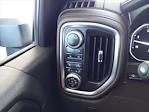 Used 2020 GMC Sierra 2500 Denali Crew Cab 4WD, Pickup for sale #142121A1 - photo 19