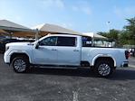 Used 2020 GMC Sierra 2500 Denali Crew Cab 4WD, Pickup for sale #142121A1 - photo 4