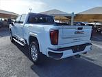 Used 2020 GMC Sierra 2500 Denali Crew Cab 4WD, Pickup for sale #142121A1 - photo 5
