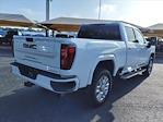 Used 2020 GMC Sierra 2500 Denali Crew Cab 4WD, Pickup for sale #142121A1 - photo 2