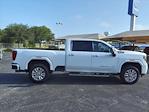 Used 2020 GMC Sierra 2500 Denali Crew Cab 4WD, Pickup for sale #142121A1 - photo 6