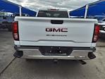 2024 GMC Sierra 2500 Double Cab 4WD, Pickup for sale #142164 - photo 6