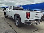 2024 GMC Sierra 2500 Double Cab 4WD, Pickup for sale #142164 - photo 2