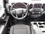 2024 GMC Sierra 2500 Double Cab 4WD, Pickup for sale #142164 - photo 9