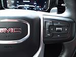 2022 GMC Sierra 1500 Crew Cab 4WD, Pickup for sale #142192A1 - photo 16