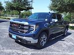 2022 GMC Sierra 1500 Crew Cab 4WD, Pickup for sale #142192A1 - photo 4