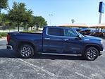2022 GMC Sierra 1500 Crew Cab 4WD, Pickup for sale #142192A1 - photo 7
