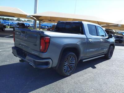 2019 GMC Sierra 1500 Crew Cab 4WD, Pickup for sale #142193A1 - photo 2