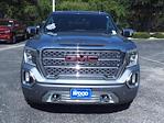 Used 2019 GMC Sierra 1500 Denali Crew Cab 4WD, Pickup for sale #142193A1 - photo 1