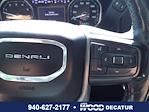 Used 2019 GMC Sierra 1500 Denali Crew Cab 4WD, Pickup for sale #142193A1 - photo 23