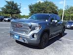 Used 2019 GMC Sierra 1500 Denali Crew Cab 4WD, Pickup for sale #142193A1 - photo 5