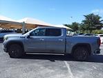 Used 2019 GMC Sierra 1500 Denali Crew Cab 4WD, Pickup for sale #142193A1 - photo 3