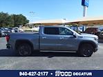 Used 2019 GMC Sierra 1500 Denali Crew Cab 4WD, Pickup for sale #142193A1 - photo 8