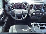 2024 GMC Sierra 2500 Double Cab 4WD, Pickup for sale #142206 - photo 11
