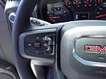 2024 GMC Sierra 2500 Double Cab 4WD, Pickup for sale #142206 - photo 18
