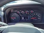 2024 GMC Sierra 2500 Double Cab 4WD, Pickup for sale #142206 - photo 19