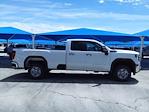 New 2024 GMC Sierra 2500 Pro Double Cab 4WD, Pickup for sale #142206 - photo 5