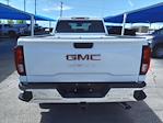 New 2024 GMC Sierra 2500 Pro Double Cab 4WD, Pickup for sale #142206 - photo 7