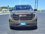 New 2024 GMC Sierra 1500 Elevation Crew Cab 4WD, Pickup for sale #142226 - photo 3