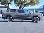 New 2024 GMC Sierra 1500 Elevation Crew Cab 4WD, Pickup for sale #142226 - photo 5