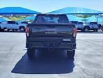 New 2024 GMC Sierra 1500 Elevation Crew Cab 4WD, Pickup for sale #142226 - photo 7