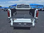 New 2024 GMC Sierra 2500 Denali Ultimate Crew Cab 4WD, Pickup for sale #142243 - photo 26