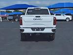 New 2024 GMC Sierra 2500 Denali Ultimate Crew Cab 4WD, Pickup for sale #142243 - photo 7