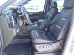 2024 GMC Sierra 2500 Crew Cab 4WD, Pickup for sale #142245 - photo 13