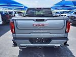 New 2024 GMC Sierra 1500 Denali Crew Cab 4WD, Pickup for sale #142291 - photo 6