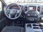 2024 GMC Sierra 2500 Double Cab 4WD, Pickup for sale #142300 - photo 11