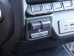 2024 GMC Sierra 2500 Double Cab 4WD, Pickup for sale #142300 - photo 15