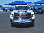 2024 GMC Sierra 2500 Double Cab 4WD, Pickup for sale #142300 - photo 3