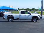 2024 GMC Sierra 2500 Double Cab 4WD, Pickup for sale #142300 - photo 5