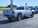 2024 GMC Sierra 2500 Double Cab 4WD, Pickup for sale #142300 - photo 6