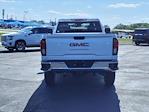2024 GMC Sierra 2500 Double Cab 4WD, Pickup for sale #142300 - photo 7
