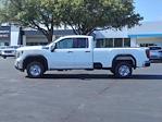 2024 GMC Sierra 2500 Double Cab 4WD, Pickup for sale #142300 - photo 8