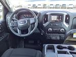 2024 GMC Sierra 2500 Double Cab 4WD, Pickup for sale #142317 - photo 11