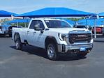 2024 GMC Sierra 2500 Double Cab 4WD, Pickup for sale #142317 - photo 4