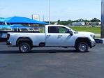2024 GMC Sierra 2500 Double Cab 4WD, Pickup for sale #142317 - photo 5