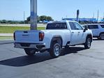 2024 GMC Sierra 2500 Double Cab 4WD, Pickup for sale #142317 - photo 6