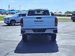 2024 GMC Sierra 2500 Double Cab 4WD, Pickup for sale #142317 - photo 7