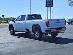 2024 GMC Sierra 2500 Double Cab 4WD, Pickup for sale #142317 - photo 2