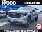 2024 GMC Sierra 1500 Double Cab 4WD, Pickup for sale #142328 - photo 1
