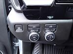 2024 GMC Sierra 1500 Double Cab 4WD, Pickup for sale #142328 - photo 14